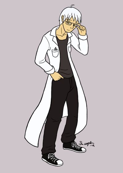 Akio Fujioka