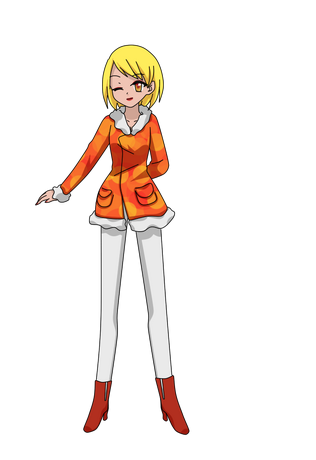 Mew-Model-Sheet-Lemon