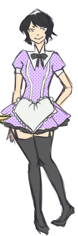 File:Umewait.png