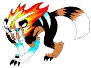 Roar