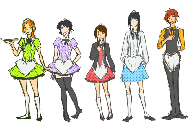 File:Allwait.png