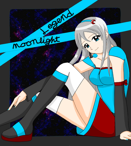 File:Dessiecontestentryfinishedxyz.png