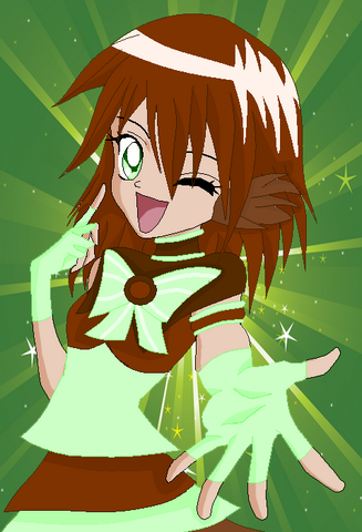 File:Ambrosine Mew Mew.png