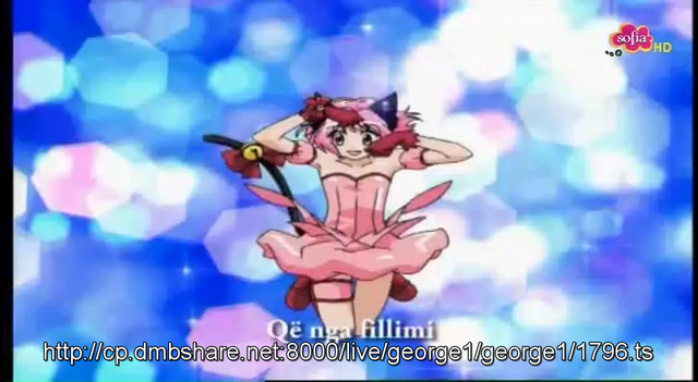 File:Vlcsnap-error910.png