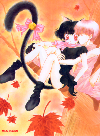 File:Tokyo Black Cat Girl.png