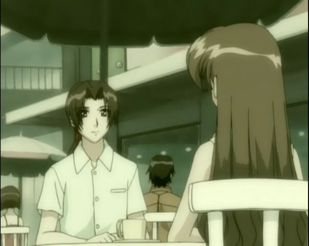 File:Image10.jpeg