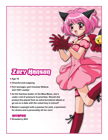 File:Zoey's Info.png