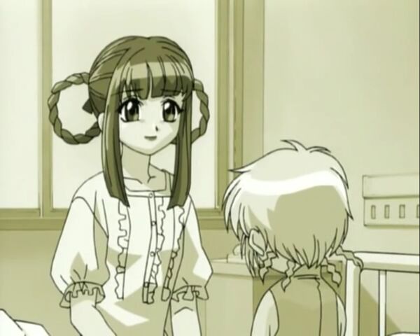 File:Image1.jpeg