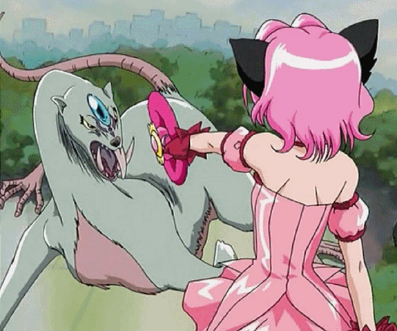 File:Chimera Rat 2.png