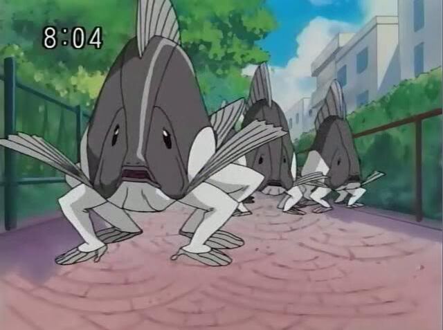 File:Chimera small fish.jpg