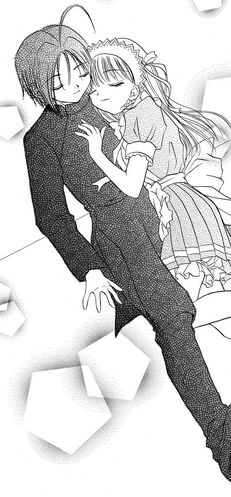 File:Tasuku and Berry.jpg