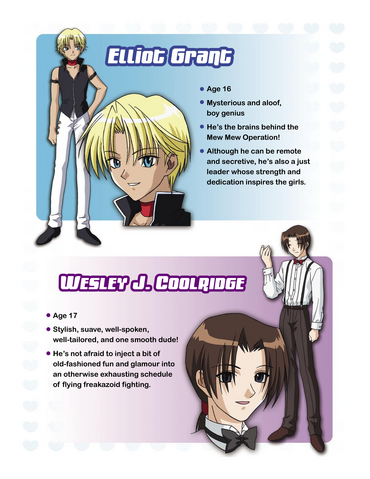 File:Elliot and Wesley's Info.png