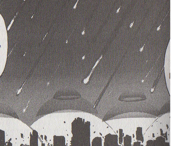 File:Meteo rain.png
