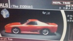 Midnight Rose TXR0