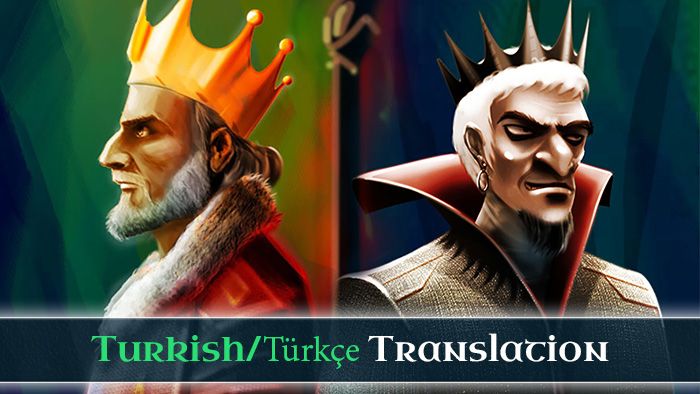 Dblking-turkish.jpg