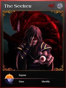 Seeker-card-HD.png