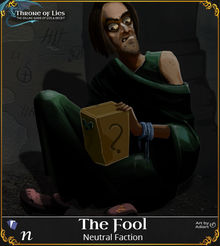 The Fool.jpg