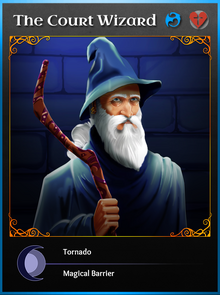 CourtWizard-card.png