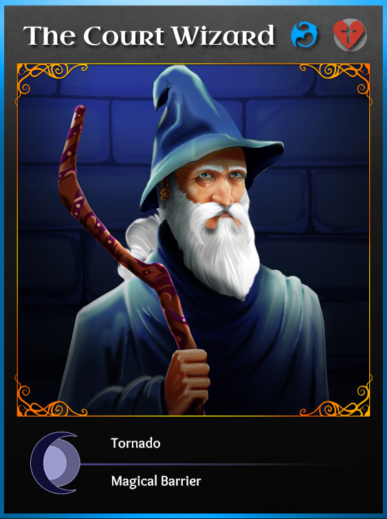 CourtWizard-card.png