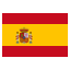 Plik:ES.png