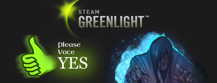 Greenlight-vote-yes-threaten-SD80.jpg