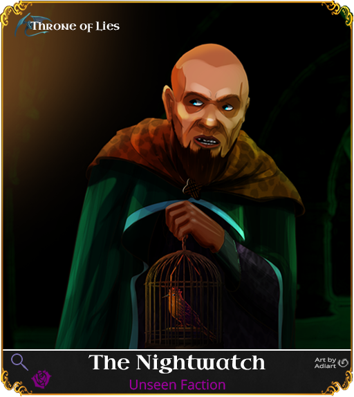 Nightwatch-card-HD.png