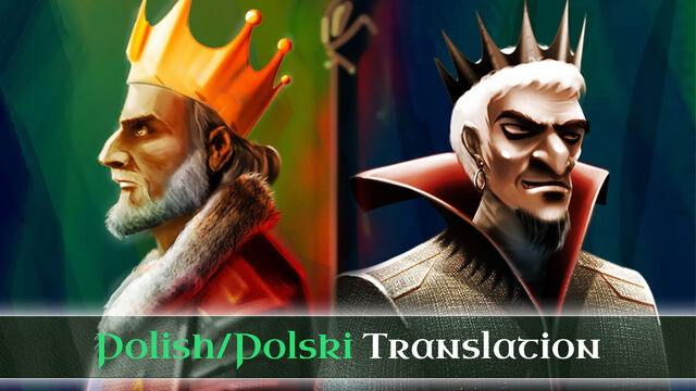 Plik:DblKing-polish.jpg