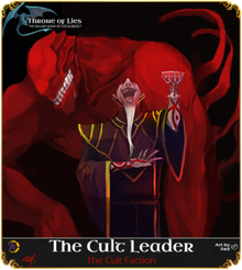 CultLeader-card.png