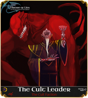 CultLeader-card.png