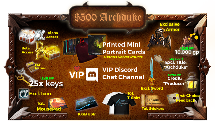 500-archduke.png