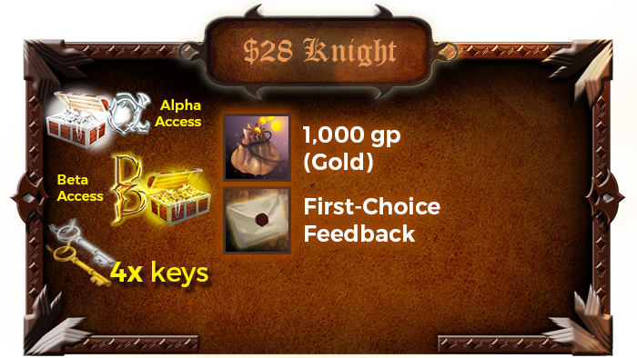 28-knight.png
