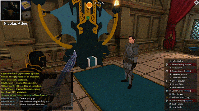 ExecutionUI-3.7mb.gif