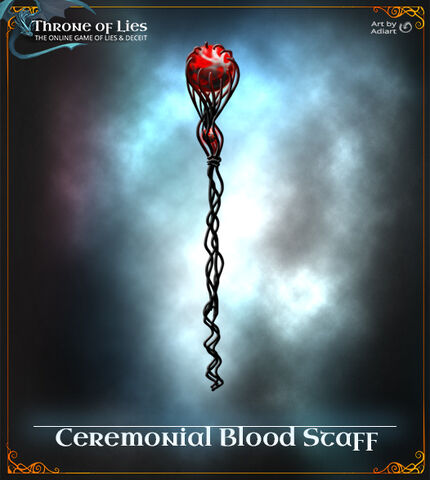 File:CeremonialBloodStaff Staff.jpg