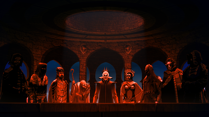 Bad king interior final-windows