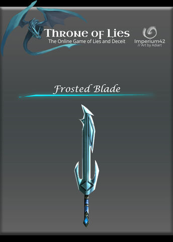 File:FrostedBlade-Sword.jpg