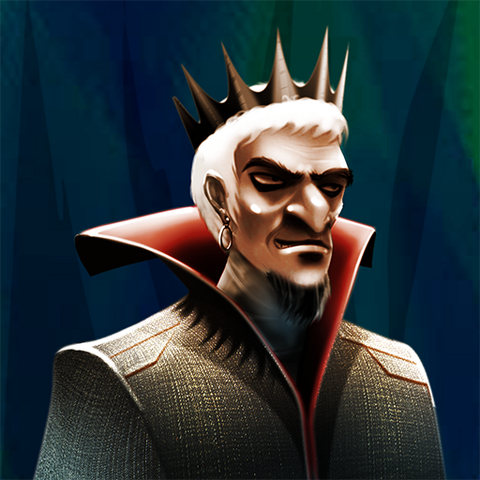 File:BadKing-512.png