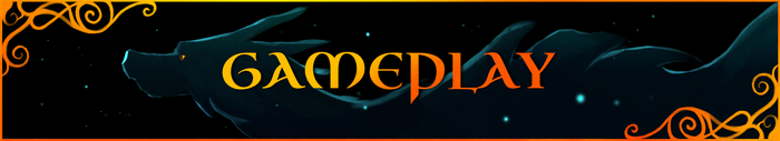 Title New GamePlay