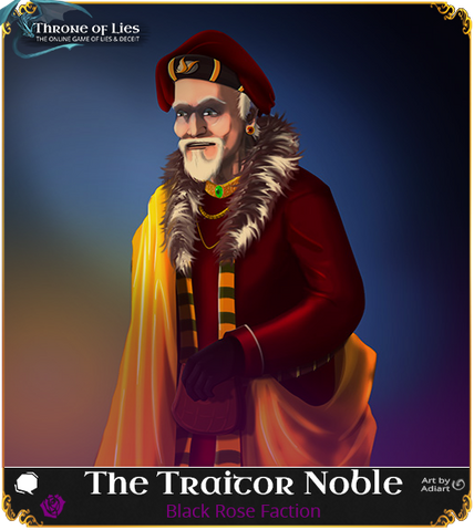 File:The Traitor Noble-Card.png
