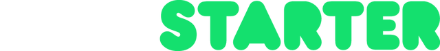File:Kickstarter-logo-dark.png