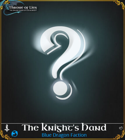 File:The Knights Hand-Card.jpg