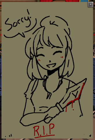 File:Luxx's 2.png