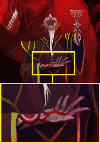 File:MarkOfCorax.png
