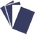 Wildcard-Type