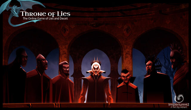 File:The Conspiracy-0.jpg