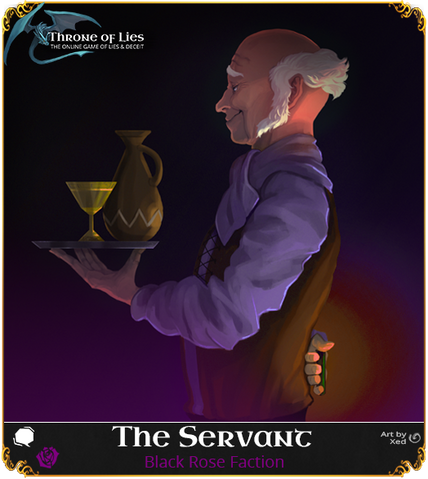 File:The Servant-card.png