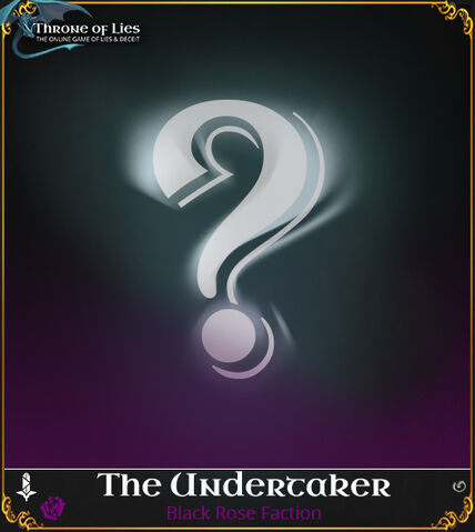 File:The Undertaker-Card.jpg