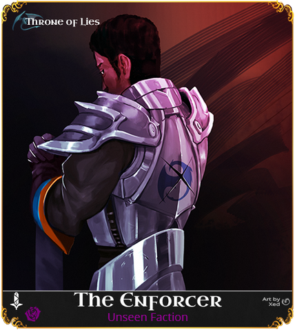 File:Enforcer-card-0.png