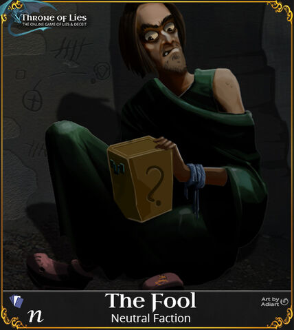 File:The Fool.jpg