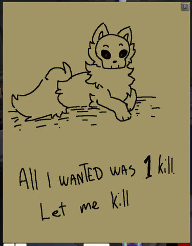 File:Just one kill.jpg