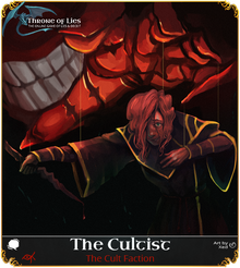 Cultist-Card
